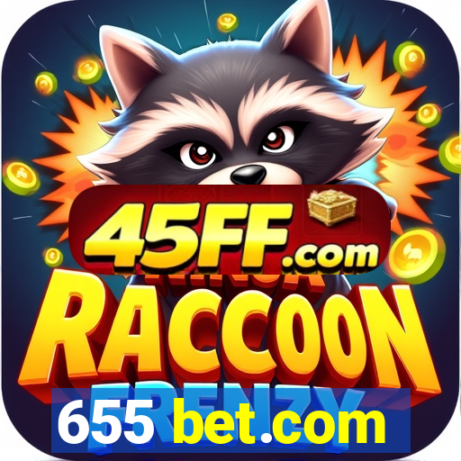 655 bet.com